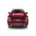 Auto Ventshade 19-C SILVERADO 1500 HS BUGFLECTOR II 25956